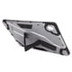 thumbnail image 4 of Funda para tableta multifunción fuerte resistente ultrafina PC TPU cubierta protectora incisión precisa para Tab P11 ANGGREK Otros, 4 of 8