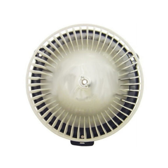 Blower Motor - Compatible with 2001 - 2005 Honda Civic 2002 2003 2004