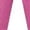Pink, variant on Shorts for Women Running Swim Athletic High Waisted Knee Length Wide Leg Casual Shorts