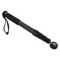 thumbnail image 3 of Section Monopod,P365C Portable Carbon Fiber Selfie Stick Monopod Extendable Camera Monopod Exquisite Design, 3 of 8