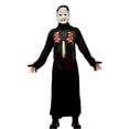 thumbnail image 1 of Disfraz GHOULISH PRODUCTIONS GHOULISH PRODUCTIONS Hellraiser V:de pinhead de lujo Unitalla, 1 of 3