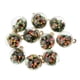 thumbnail image 1 of 10 Uds., Colgantes de de Cristal para Collar, , Decoración, Ropa, Accesorios de Joyería DIY Fernando Clear Wish Bottle Pendant, 1 of 8