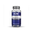 thumbnail image 1 of Suplemento FLOW Cloruro de Magnesio 100 Cápsulas 500 mg, 1 of 2