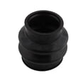 thumbnail image 2 of LOVIVER Botte d'Arbre de Transmission Pratique pour Can-am Commander 1000 R 2019-2020 1 Pce, 2 of 8