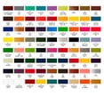 thumbnail image 2 of Pintura Acrilica Basics 118Ml Liquitex multicolor, 2 of 2