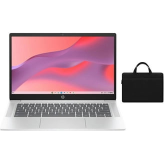 Chromebook 14a インテル® Celeron N4500 14インチ HP Chrome Laptop 14