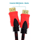 thumbnail image 3 of Cable HDMI Virtual Zone 15 Metros Full HD Negro, 3 of 5