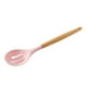 thumbnail image 3 of Herraenta De Utensilios De De Cocina De Silicona Para Utensilios De Cocina Antiadherentes, Libre De BPA, Pinzas Giratorias para Cuch Sunnimix Utensilios de cocina, 3 of 7