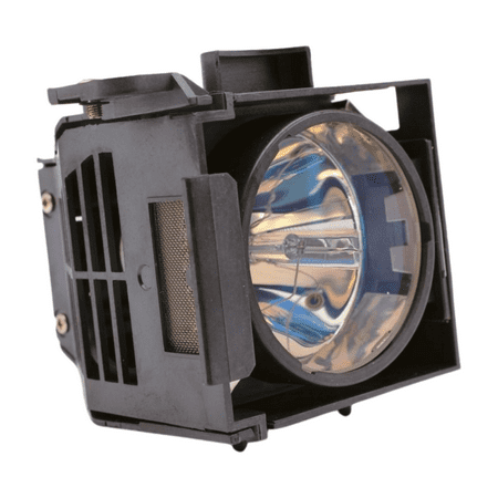 Advanced Lamps™ ELP-LP37 Lamp & Housing for Epson Projectors - 1 Unit per pack