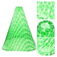 thumbnail image 1 of unbranded 10Ud Protectores Para Plantas Cubierta De Invernadero Transparente Con Ventilación Material Plástico, 1 of 6
