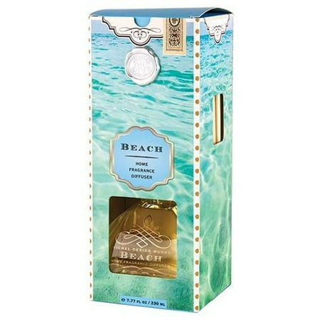 Michel Design Works Home Fragrance Diffuser | michel design works home fragrance diffuser 7 7 oz Michel Design Works Home Fragrance Diffuser | michel design works home fragrance diffuser 7 7 oz