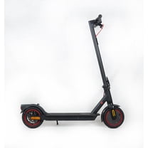 Electric Bike for Adult 350 W Motor 14 inch Folding E bike Dual Brake Bicycles UL2849 Certified