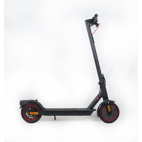 Electric Bike for Adult 350 W Motor 14 inch Folding E bike Dual Brake Bicycles UL2849 Certified