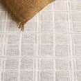 thumbnail image 6 of Safavieh Genre Erle Geometric Area Rug, Natural/Beige, 3' x 5', 6 of 10