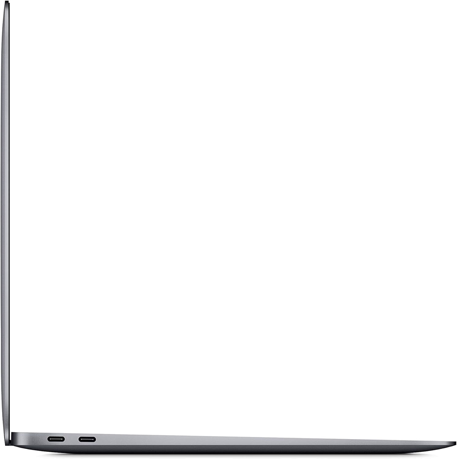 Apple 13.3" MacBook Pro Touch Bar 1.4 GHz Intel Core i5 Quad-Core (8th Gen) 16GB RAM 1TB SSD Space Gray