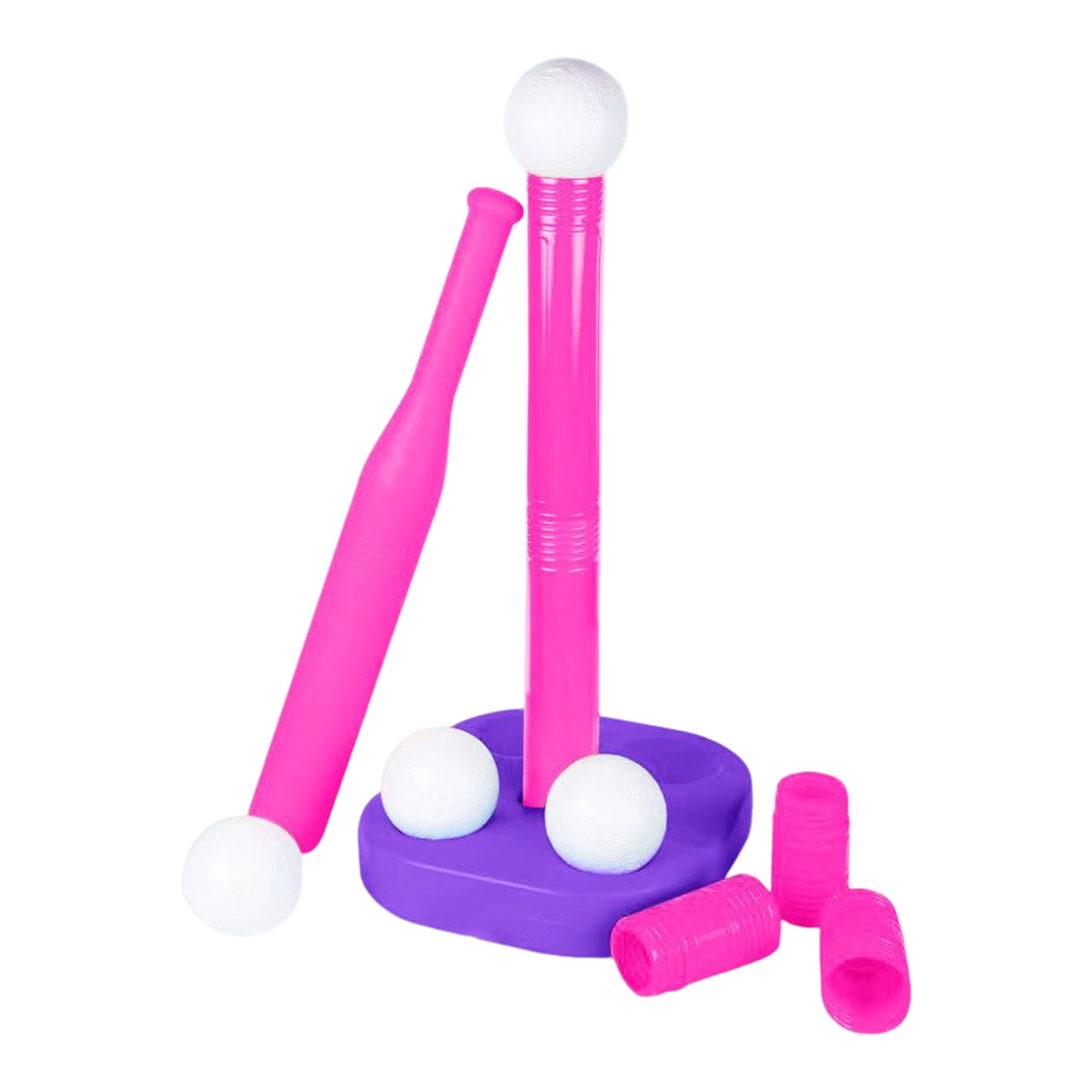 T ball set walmart outlet