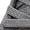 Grey, variant on Men Canvas Low Top Shoes Lace up Walking Fashion Sneakers Gym Workout Running Shoes