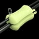 thumbnail image 3 of Soporte Amarre para Caña de Pescar Ygjytge Protector blanco 3 Uds, 3 of 5