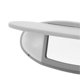 thumbnail image 2 of Front Sun Visor with Vanity Mirror, Anti-Glare, Sun Resistant, Replacement for Safe Driving, for R55, R56, R60 2007-2014, Gray, 2 of 2