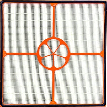 Oransi EJ HEPA Filter