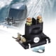 thumbnail image 3 of Solenoide De Relé De Arranque, Alta Eficiencia A Prueba De Polvo 8996054 Fuerza Fuerte Mano De Obra Exquisita Profesional Sensible Para Motor, 3 of 7