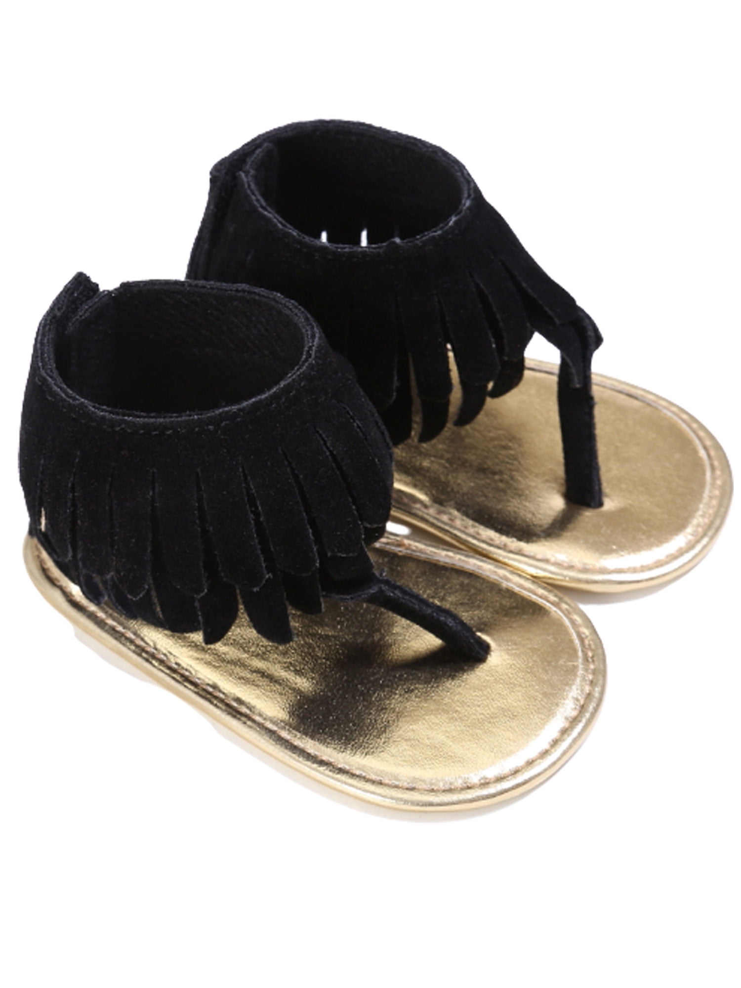 walmart baby sandals