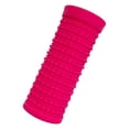 thumbnail image 3 of GARENDE 5xBike Handlebar Grips Portable for Road Bikes Foldable Universal Bike Pink, 3 of 9