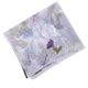 thumbnail image 4 of Cortina decorativa para dormitorio, cortina de ventana, estilo Simple, flor de peonía, cortina transparente, funcionalidad inteligente, 4 of 12