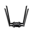 thumbnail image 1 of TRENDnet TEW-809UB - Adaptateur Réseau - USB 3.0 - Wi-Fi 5 - Conforme TAA, 1 of 3