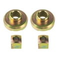 thumbnail image 4 of Differential Mini Spool, 4 of 6