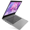 thumbnail image 2 of Laptop Lenovo IdeaPad 3 14" 8GB 512GB core i5 -Plateado, 2 of 3
