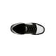 thumbnail image 2 of Tenis Puma Rebound LayUp Hombre Urbano Deportivo negro 26 Puma 369573 01, 2 of 5