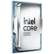 thumbnail image 5 of Procesador INTEL Core Ultra 7 265K 3.9 GHz 20 Core LGA 1851 negro, 5 of 6