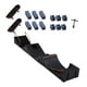 thumbnail image 3 of Fingerboard Ramp Finger Set Training Skate Ramp Finger Skateboard Rampas Juguetes para niños, 3 of 9