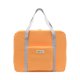 thumbnail image 1 of Bolsa de viaje plegable Bolsa de equipaje de expansión de gran capacidad Bolsa de almacenamiento plegable Bolsa de equipaje de mano LingWen 8390605753947, 1 of 1