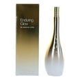 thumbnail image 2 of Jennifer Lopez Enduring Glow Eau De Parfum Women Spray 3.4 oz, 2 of 2