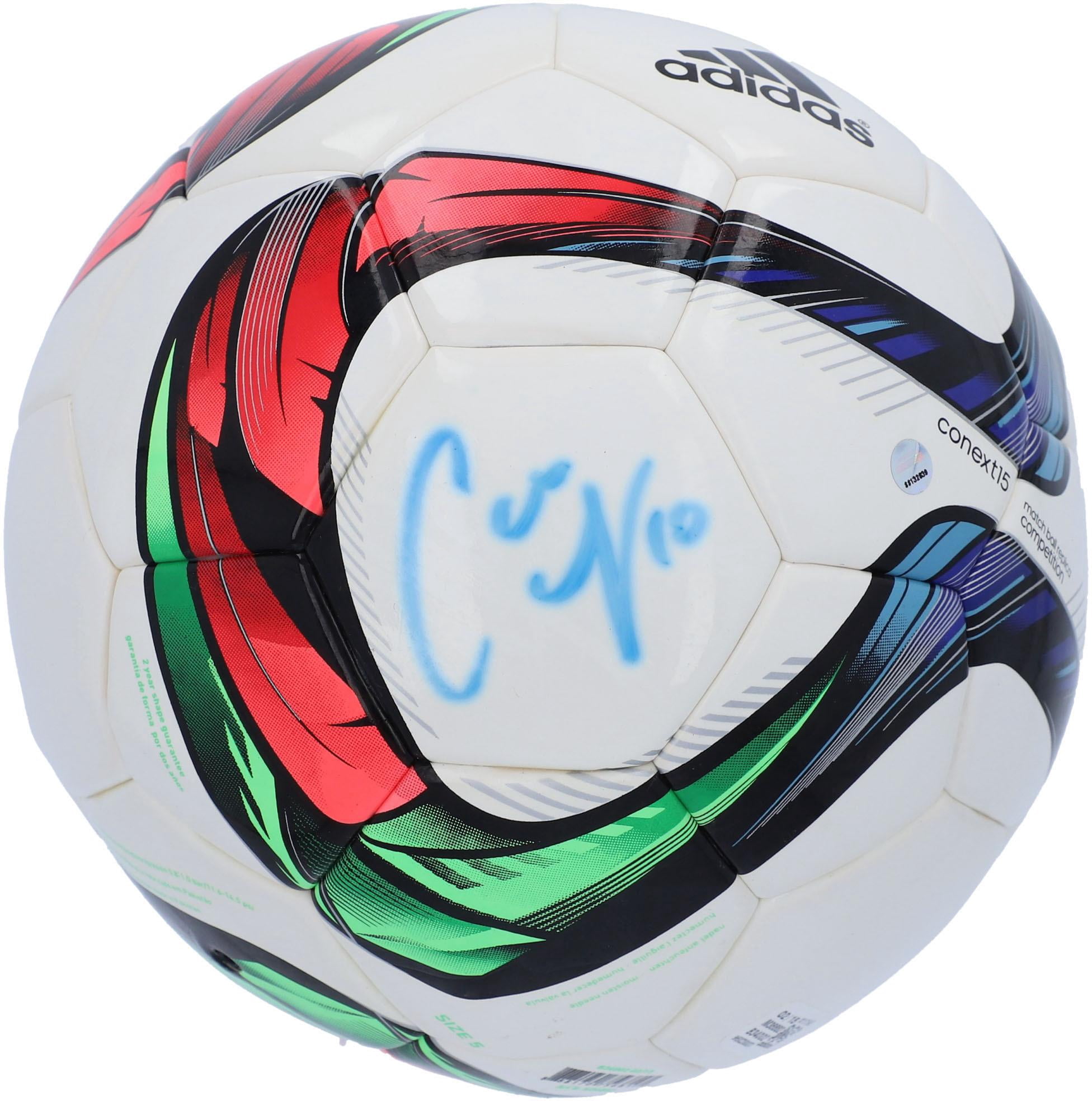 世界有名な Conext15 Adidas Winter 15 Ball ボール Www Ksc Kcf Org 世界有名な Conext15 Adidas Winter 15 Ball ボール Www Ksc Kcf Org