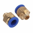 thumbnail image 2 of Cepillo para llantas de rueda de microfibra, limpiador portátil para lavado de coches, accesorios para lavado de coches Jadeshay A, 2 of 8
