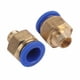 thumbnail image 2 of Cepillo para llantas de rueda de microfibra, limpiador portátil para lavado de coches, accesorios para lavado de coches Jadeshay A, 2 of 8