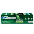 thumbnail image 4 of Swiffer Sweep & Vac Cordless Vacuum Starter Kit (1 Vacuum Sweeper, 8 Pad Refills), 4 of 12