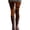 Yellow, variant on Hkoxplj Leggings for Women Halloween Leggings Retro Printed High Waist Cotton Blend Stretch Pants Slim Fit Yoga Leggings with Asymmetric Pumpkin Black Cat Skull Print for Women