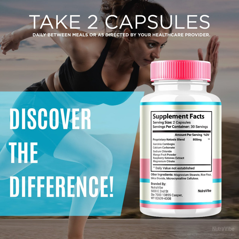 Metafix Capsules, Maximum Strength Weight Loss Formula For A Fit and Healthy Body, All-Natural Pills, Meta Fix to Support Your Active Lifestyle, Official Reviews (60 Capsules)