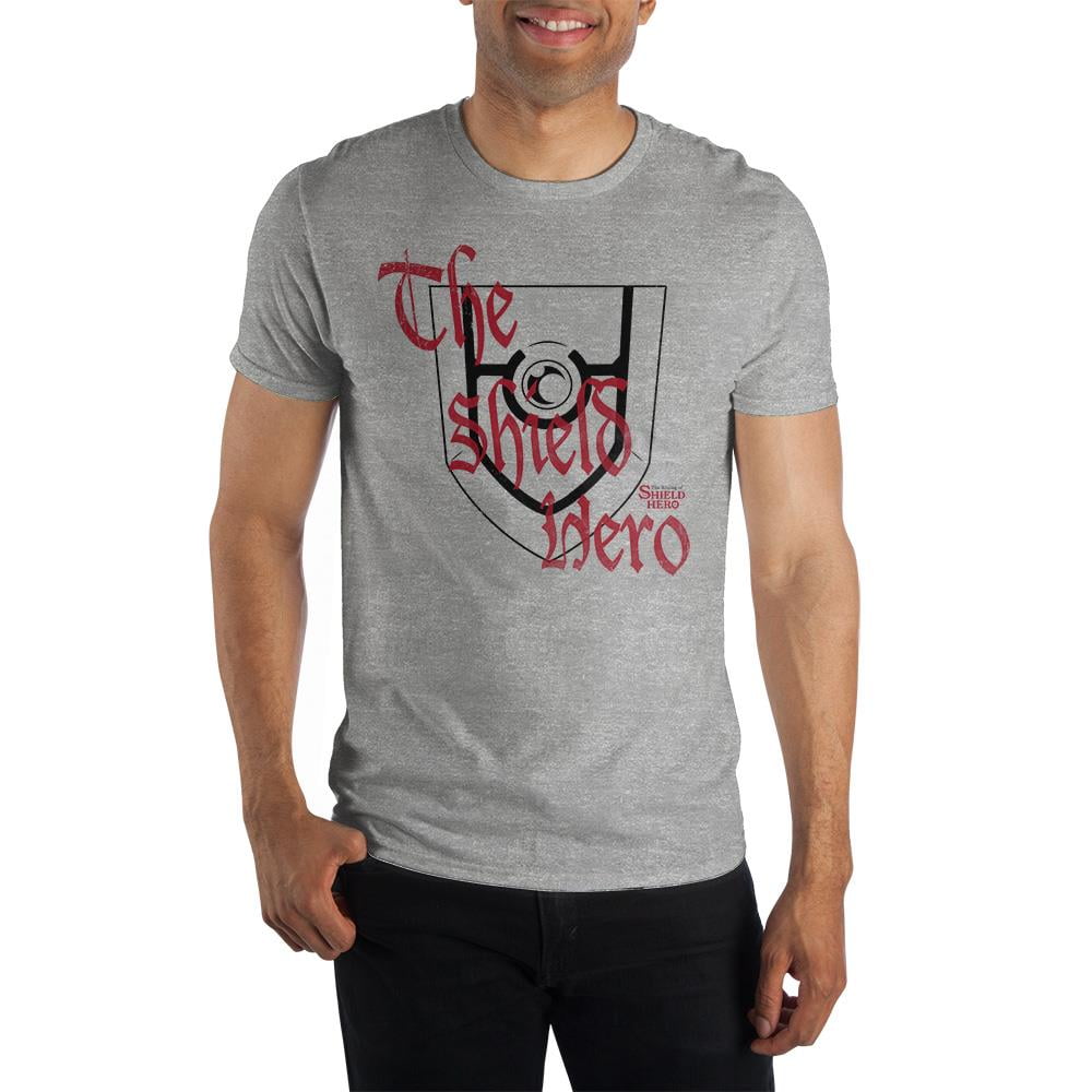 x large mens clothing