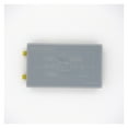 thumbnail image 4 of Antenna Analyzer 4.3inch Protective Shell For VNA-F V2/V3.1/V2.3 50KHz-3GHz V2 VNA-F VNA Vector Network Antenna Analyzer UHF HF VHF ,Powerful Signal Generation, 4 of 6