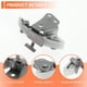 thumbnail image 3 of Tensor de cadena de tiempo para Honda Accord 2014-2022 para Honda Accord 2014 4 Puertas Híbrido Tensor de cadena de motor No.13450RZP004 1 Pc, 3 of 6