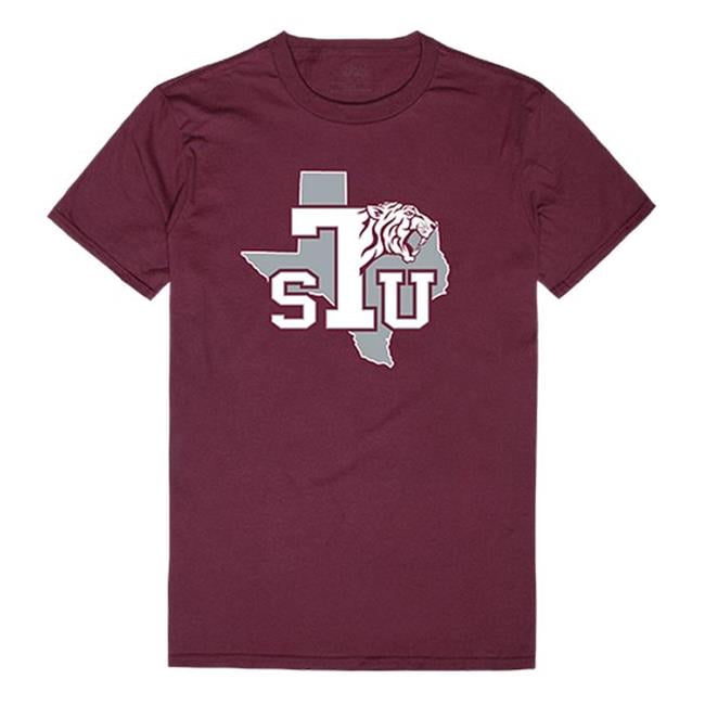 Texas Southern University T Shirts