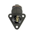 thumbnail image 2 of For Chevrolet Corvette 1953-1962 Brake Master Cylinder - BuyAutoParts, 2 of 5