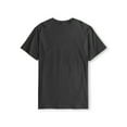 thumbnail image 2 of Hat and Beyond Men's Cotton Crew Neck Short Sleeve Plain Tee Shirts, 2 of 3