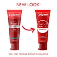 thumbnail image 2 of Colgate Renewal Brilliant Shine 3oz, 2 of 5