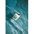thumbnail image 2 of Strange Water Coconut Water, 11.2 fl oz Cans, 8 Pack, 2 of 4